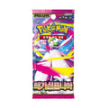 pokemon mega symphonia Booster pack Korean